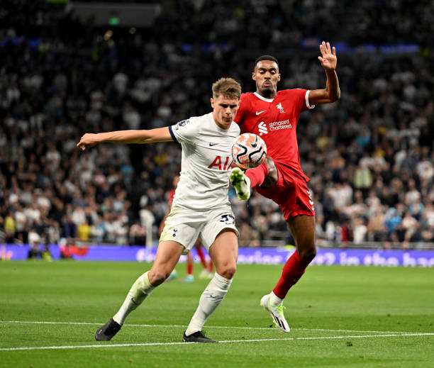 也让阿森纳 也让阿森纳