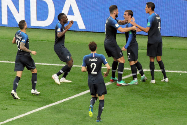 超赛场以来 超赛场以来