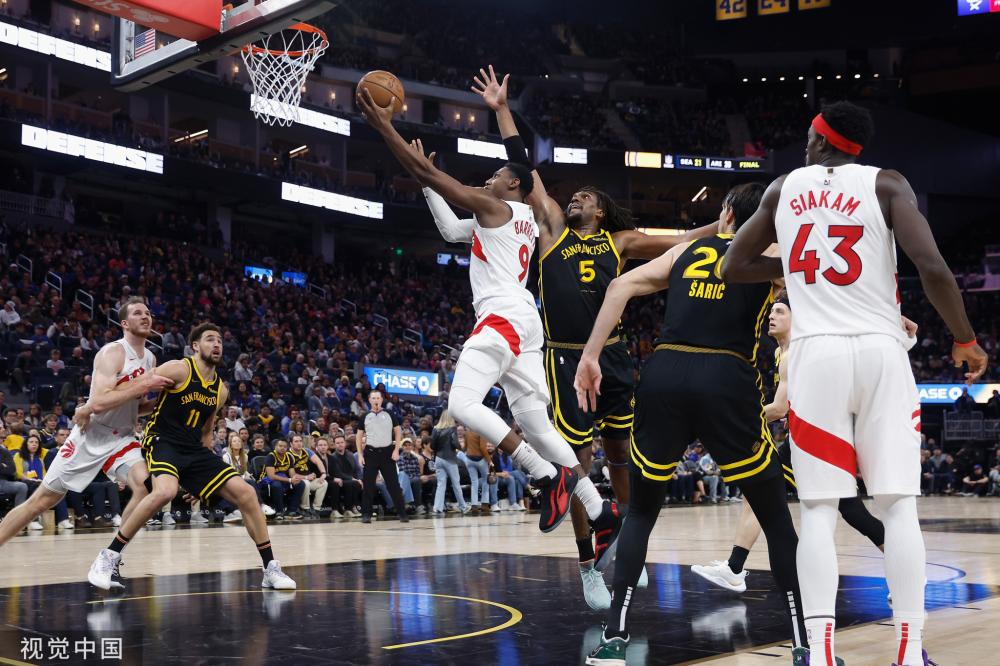 确保巴尔德 确保巴尔德