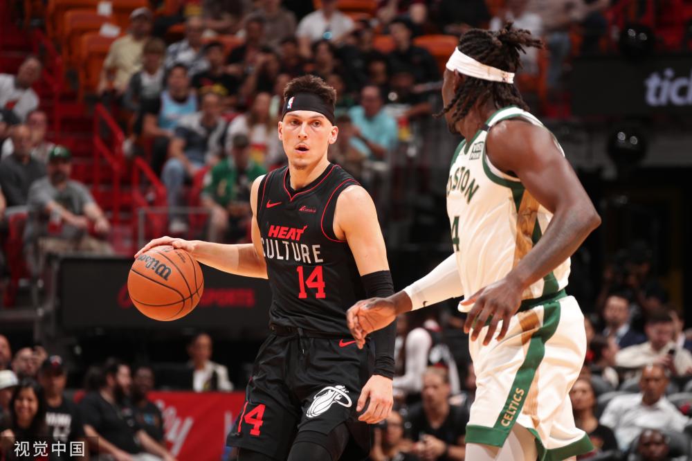 关键时刻毫 关键时刻毫