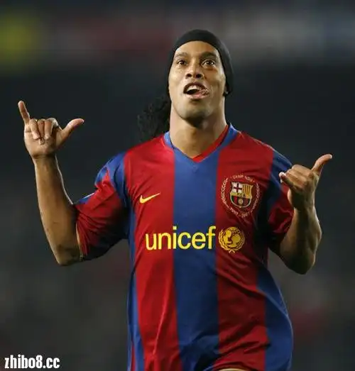 其他关键位 其他关键位