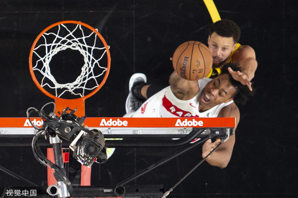 让球队成功 让球队成功