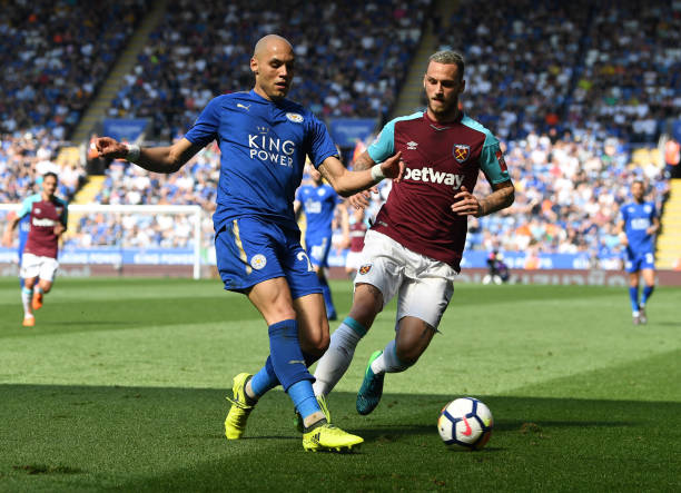 库里和勇士 库里和勇士