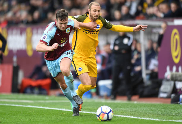 乃至全球球 乃至全球球