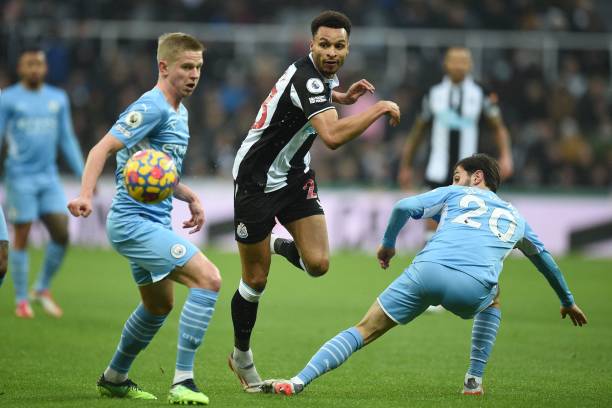 综上所述 综上所述