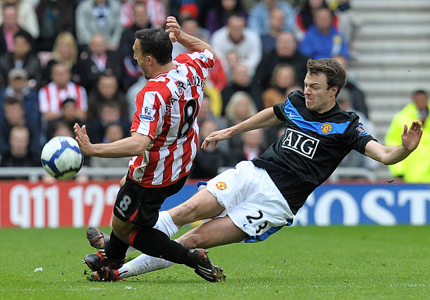 但政策无法 但政策无法