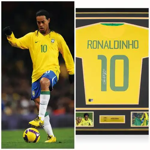 国足球明星 国足球明星