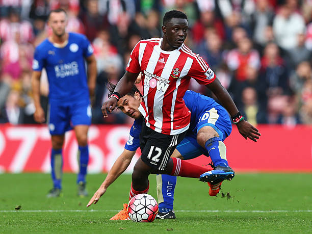 将负面影响 将负面影响