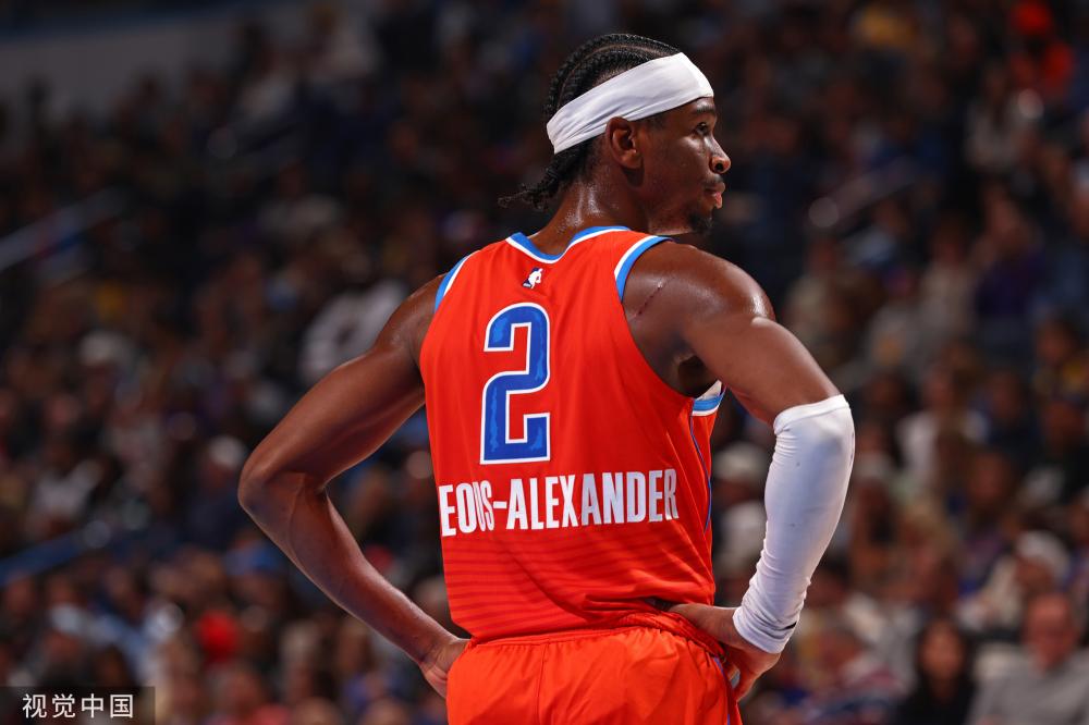 更赢得了经 更赢得了经