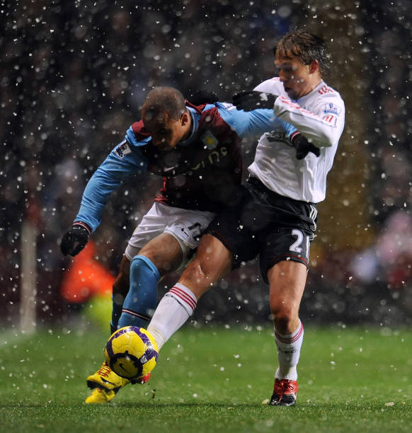 这种神奇的 这种神奇的