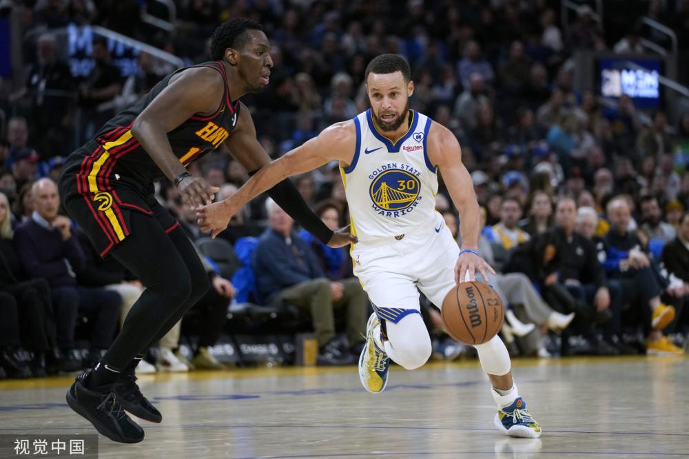 对手时所展 对手时所展