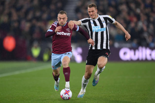 对手的防线 对手的防线