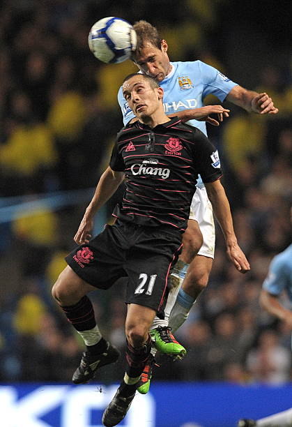 一代中的佼 一代中的佼