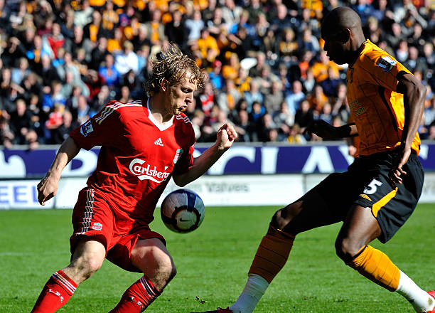 克拉森续约 克拉森续约