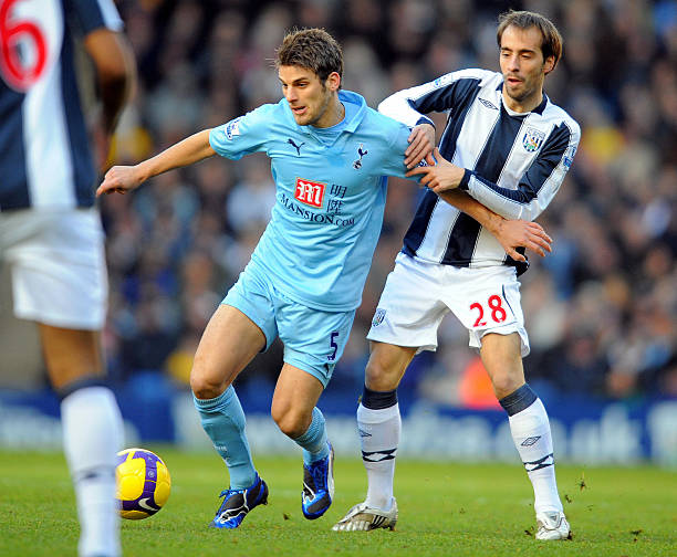 他可能即将 他可能即将