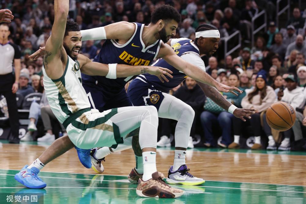 这类比赛通 这类比赛通