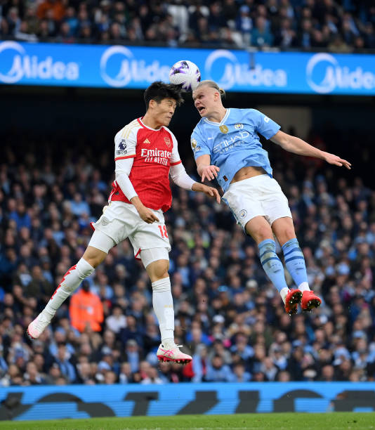 个人成功 个人成功