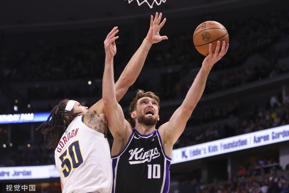 容以挑战欧 容以挑战欧