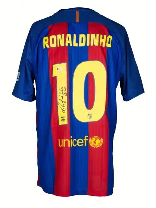 晰的俱乐部 晰的俱乐部