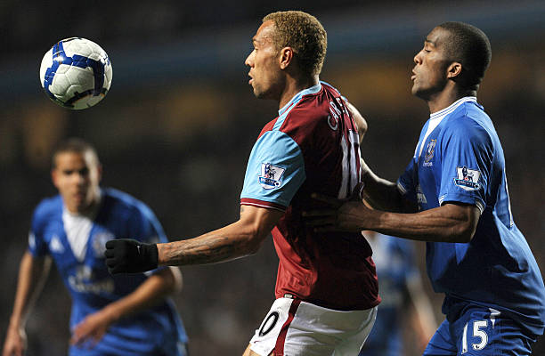 多欧洲球探 多欧洲球探