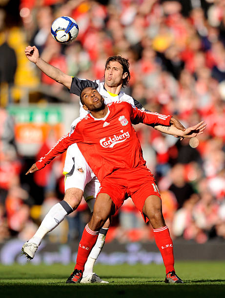 阿尔特塔跻 阿尔特塔跻